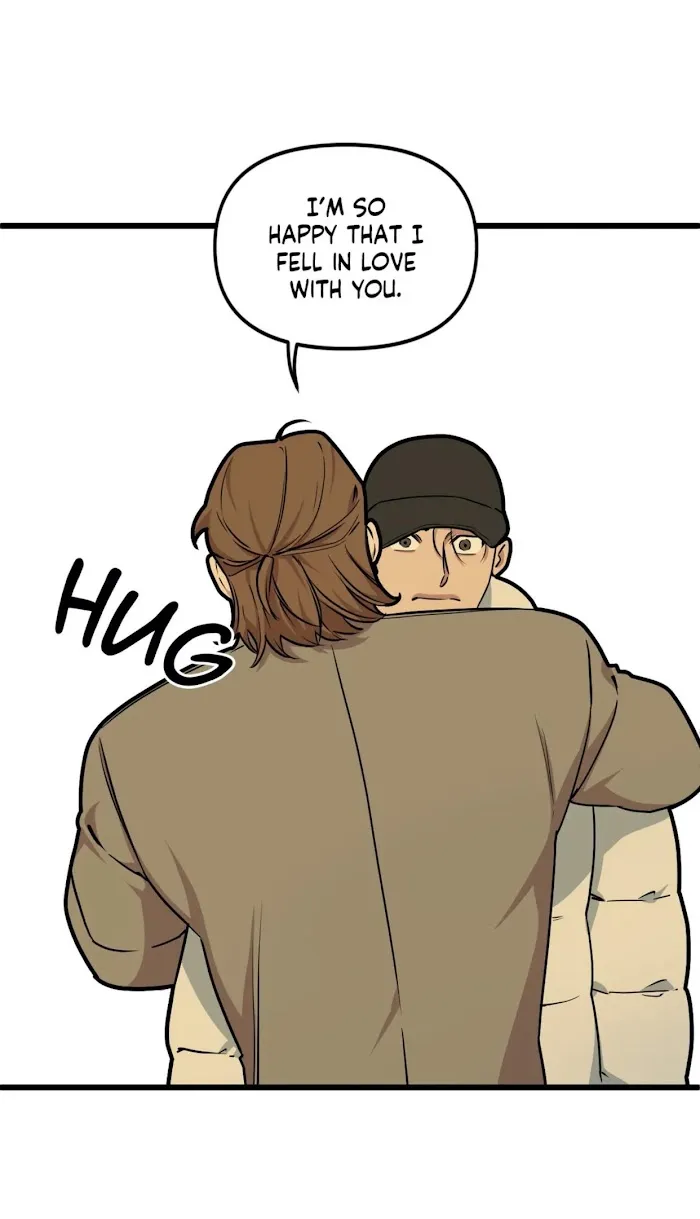 I Can Hear It Without A Microphone - Chapter 49 Page 30
