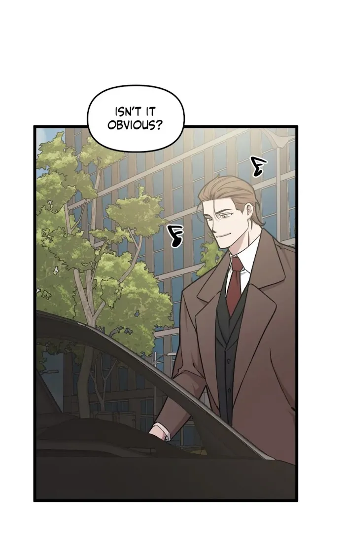 I Can Hear It Without A Microphone - Chapter 49 Page 39