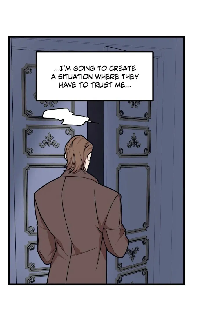 I Can Hear It Without A Microphone - Chapter 49 Page 42