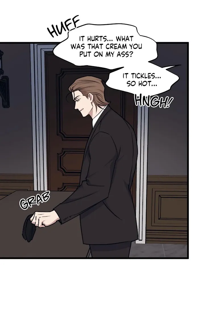 I Can Hear It Without A Microphone - Chapter 49 Page 46