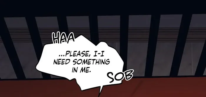 I Can Hear It Without A Microphone - Chapter 49 Page 50