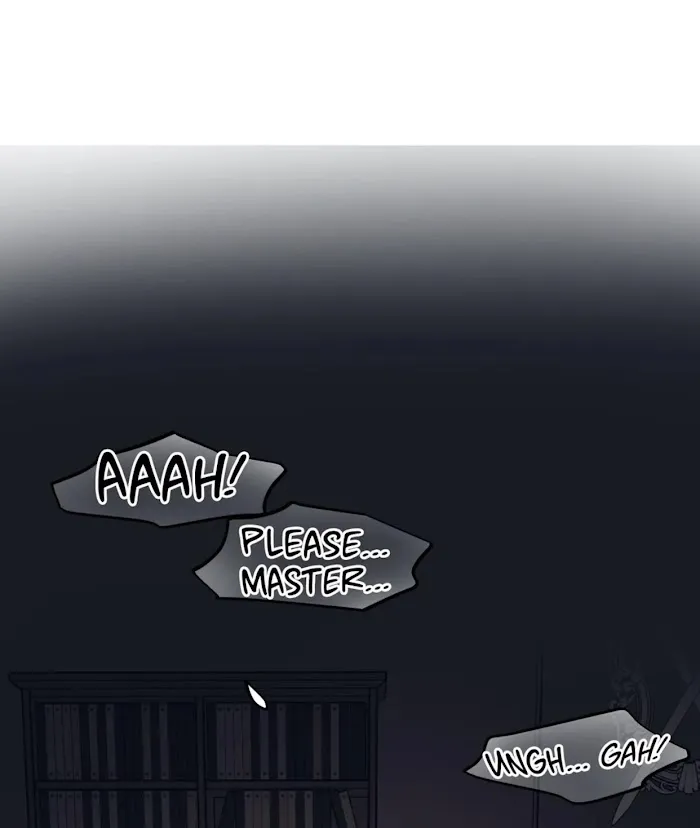 I Can Hear It Without A Microphone - Chapter 49 Page 57