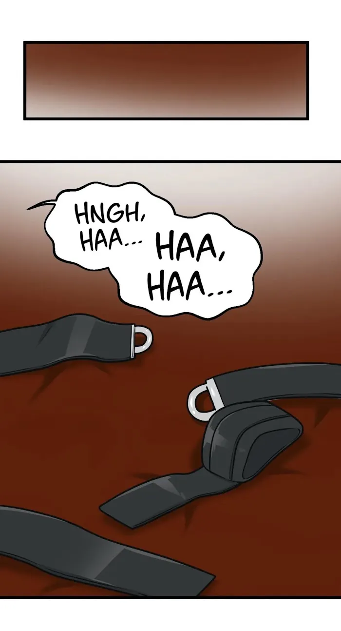 I Can Hear It Without A Microphone - Chapter 50 Page 46