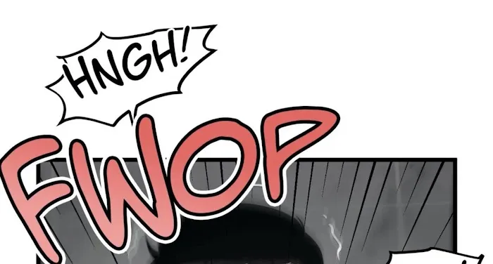 I Can Hear It Without A Microphone - Chapter 50 Page 52