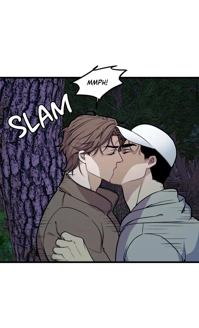 I Can Hear It Without A Microphone - Chapter 53 Page 2