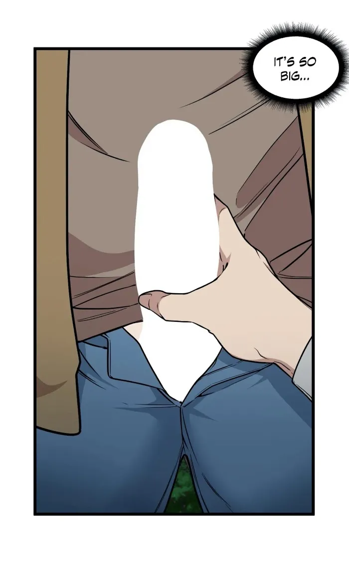 I Can Hear It Without A Microphone - Chapter 53 Page 11