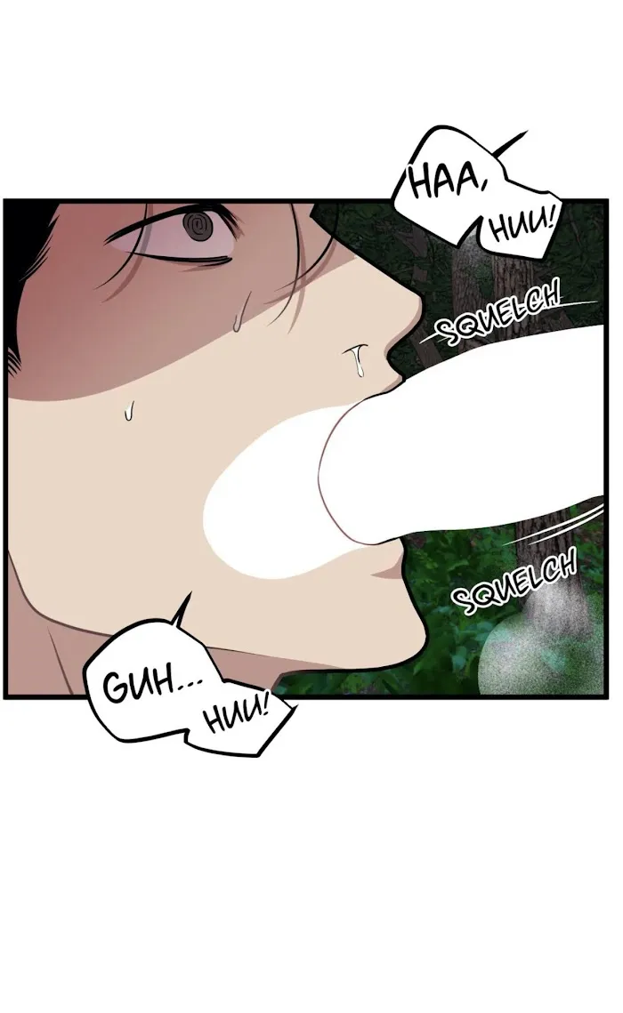 I Can Hear It Without A Microphone - Chapter 53 Page 13