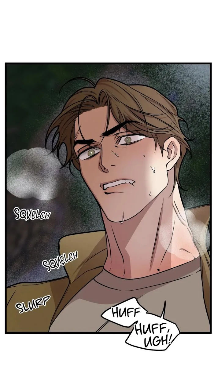 I Can Hear It Without A Microphone - Chapter 53 Page 16