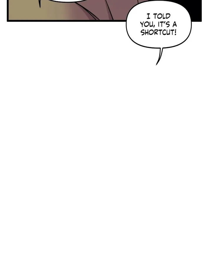 I Can Hear It Without A Microphone - Chapter 53 Page 25