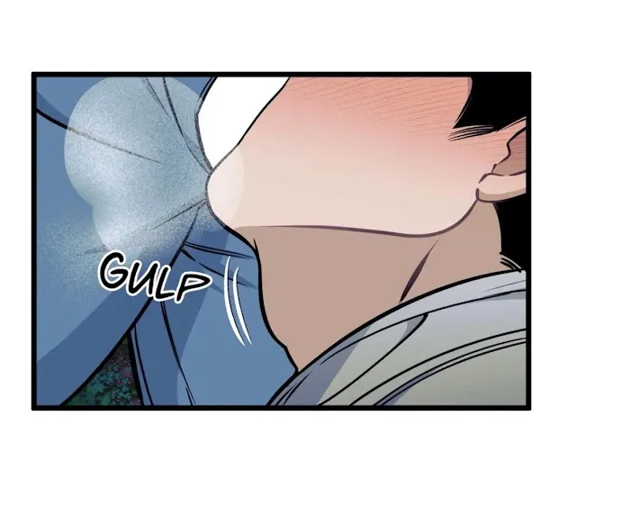 I Can Hear It Without A Microphone - Chapter 53 Page 26