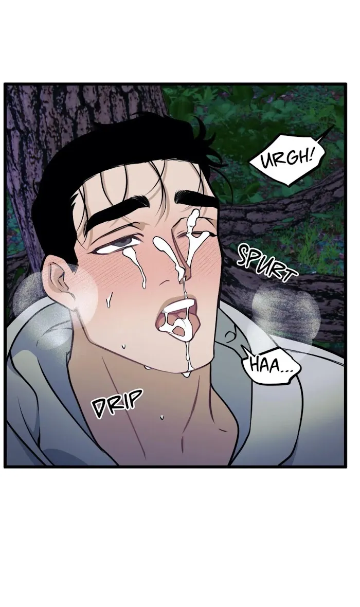 I Can Hear It Without A Microphone - Chapter 53 Page 29
