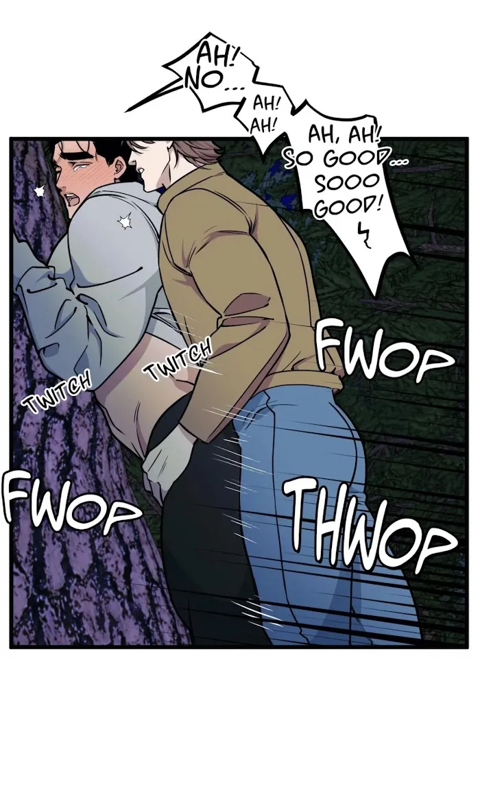 I Can Hear It Without A Microphone - Chapter 53 Page 44