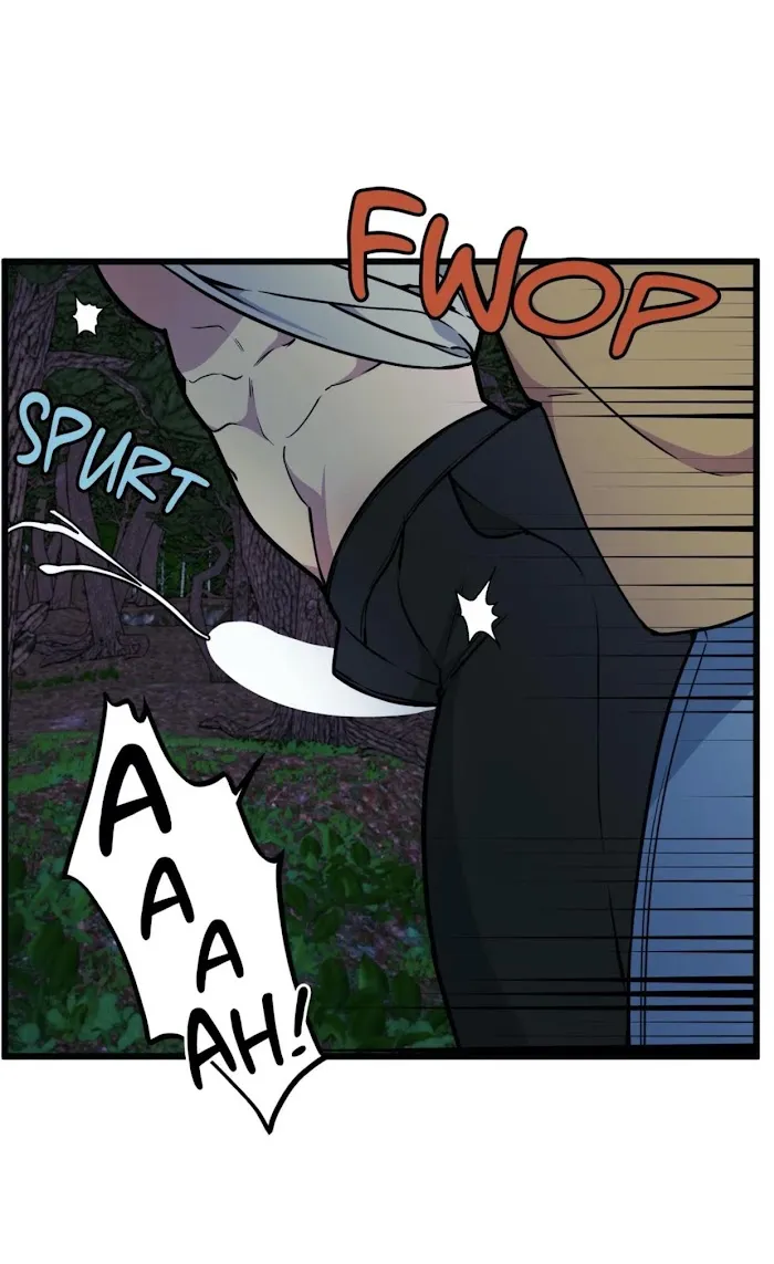 I Can Hear It Without A Microphone - Chapter 53 Page 45