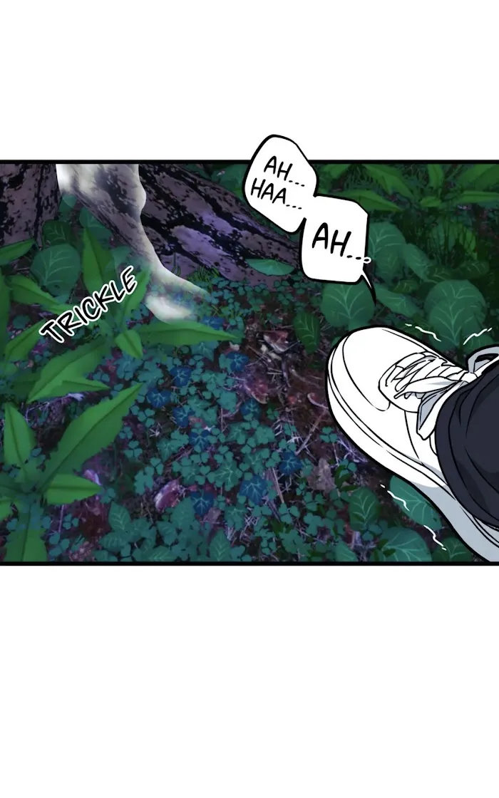 I Can Hear It Without A Microphone - Chapter 53 Page 47