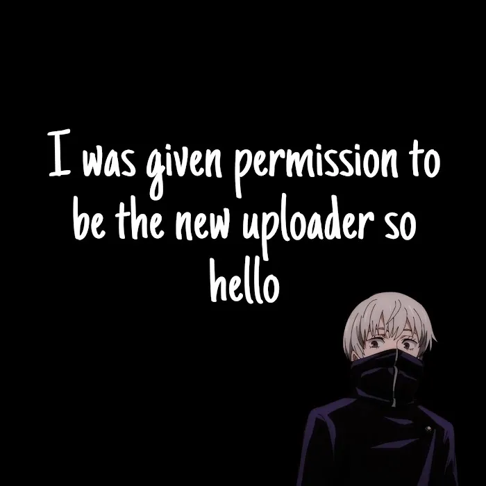 I Can Hear It Without A Microphone - Chapter 53 Page 53