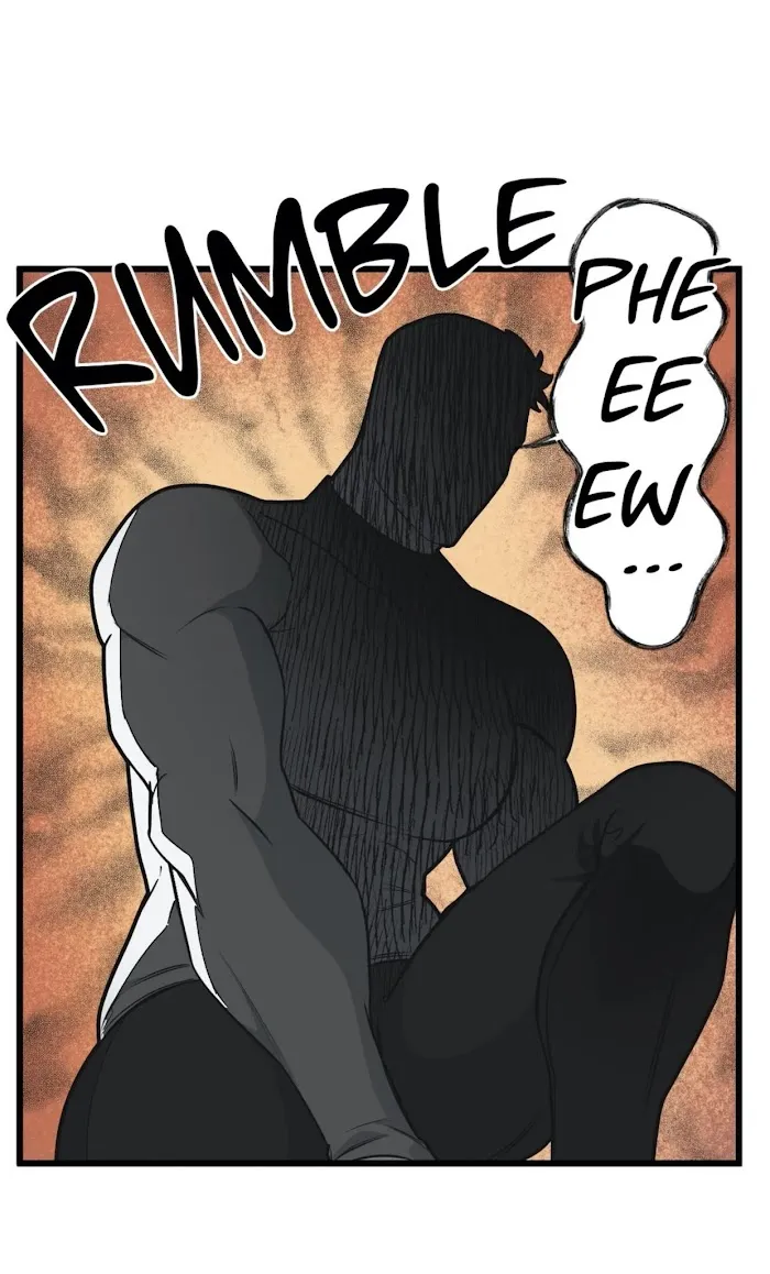 I Can Hear It Without A Microphone - Chapter 55 Page 1