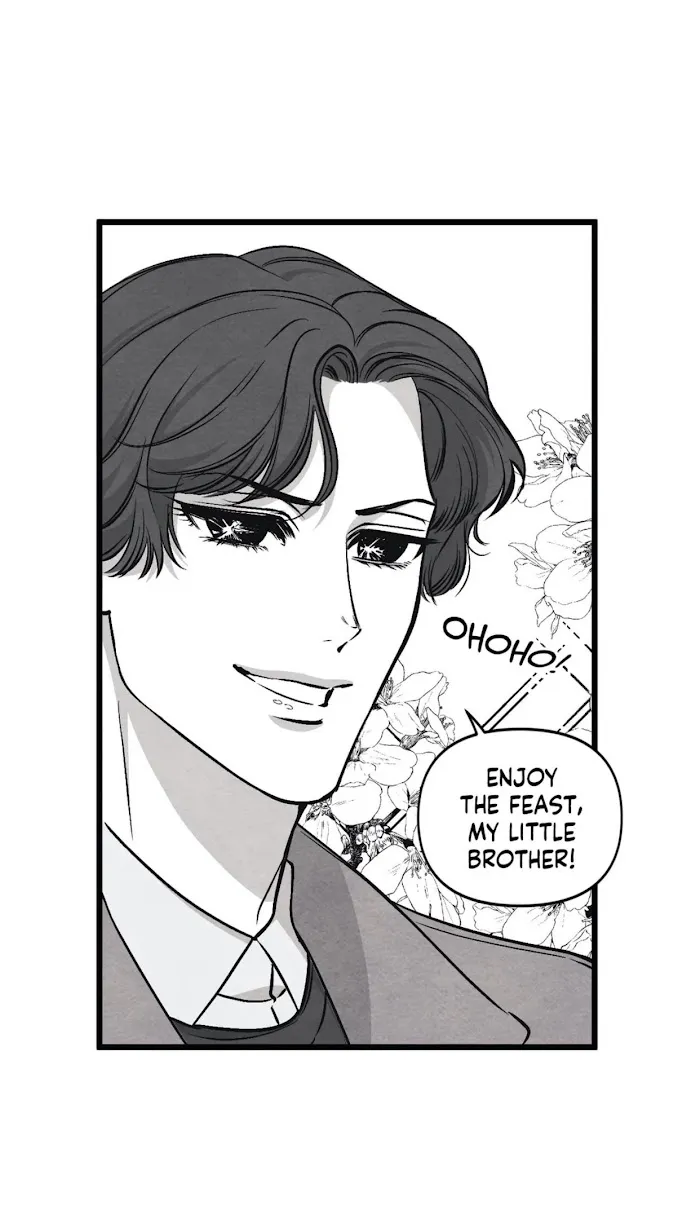 I Can Hear It Without A Microphone - Chapter 55 Page 15