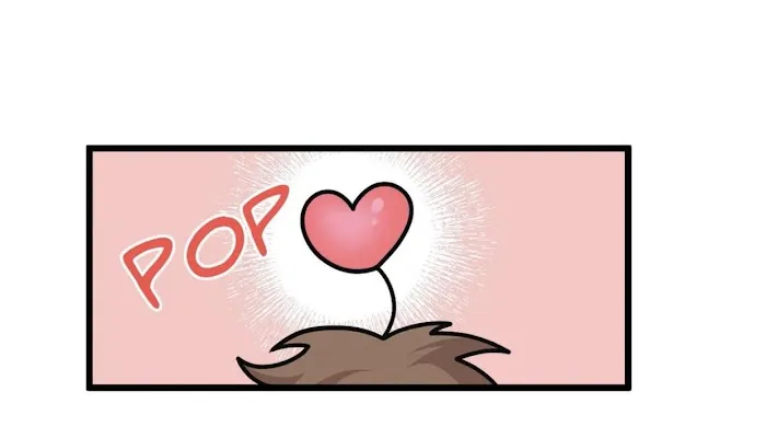 I Can Hear It Without A Microphone - Chapter 55 Page 25