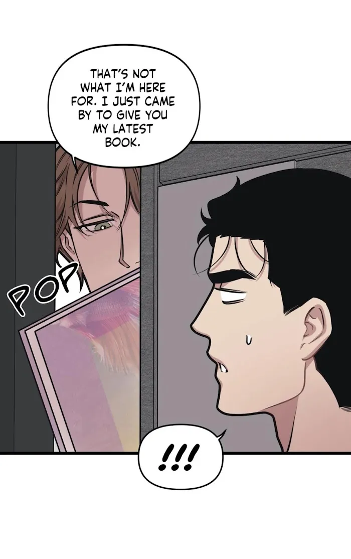 I Can Hear It Without A Microphone - Chapter 55 Page 48