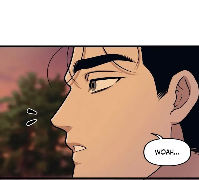 I Can Hear It Without A Microphone - Chapter 56 Page 16