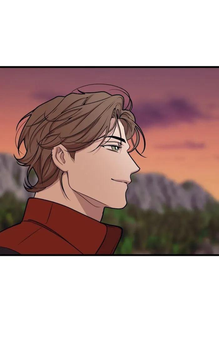 I Can Hear It Without A Microphone - Chapter 56 Page 21