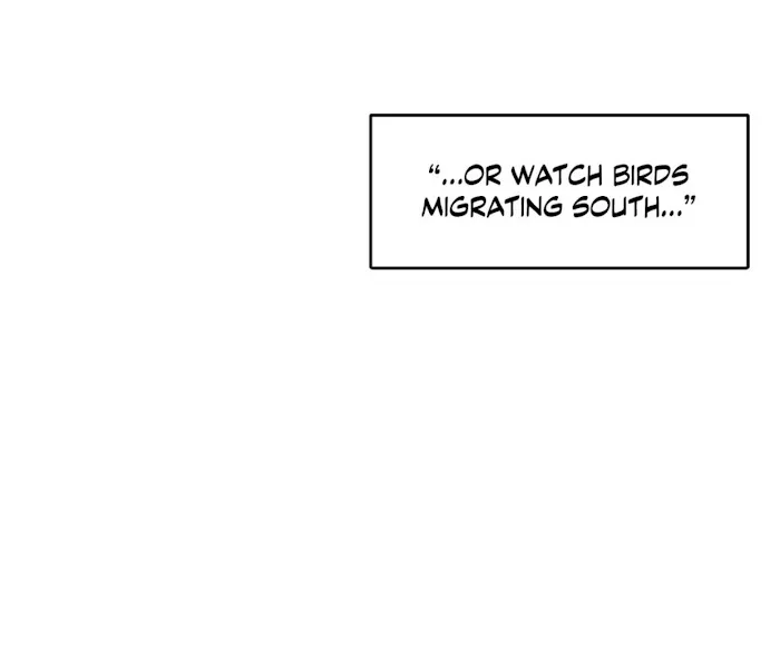 I Can Hear It Without A Microphone - Chapter 56 Page 26