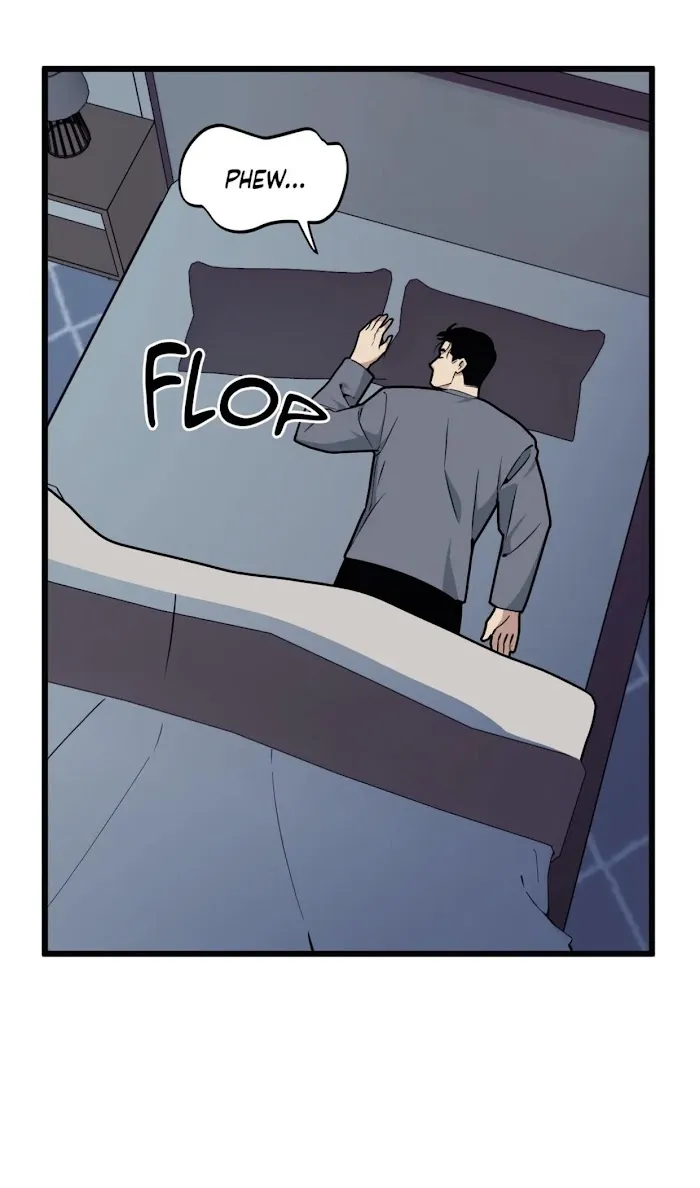 I Can Hear It Without A Microphone - Chapter 56 Page 44