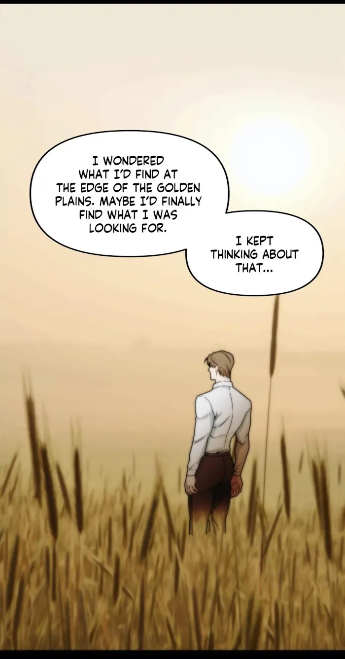 I Can Hear It Without A Microphone - Chapter 56 Page 49