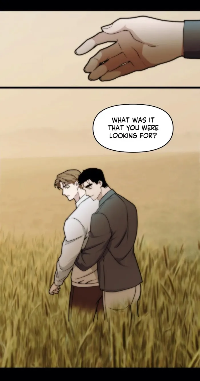I Can Hear It Without A Microphone - Chapter 56 Page 50