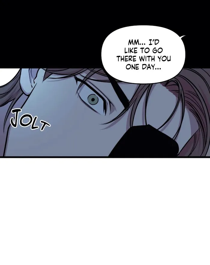 I Can Hear It Without A Microphone - Chapter 56 Page 52