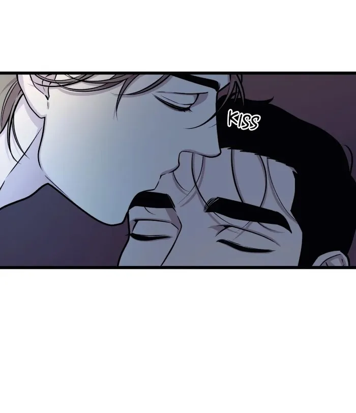I Can Hear It Without A Microphone - Chapter 56 Page 54