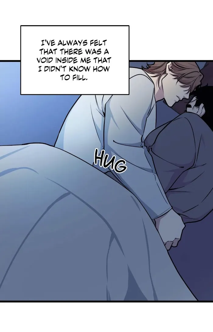 I Can Hear It Without A Microphone - Chapter 56 Page 55