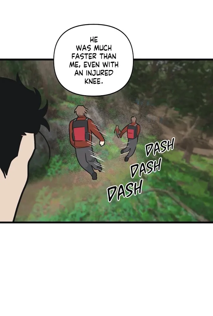I Can Hear It Without A Microphone - Chapter 57 Page 11