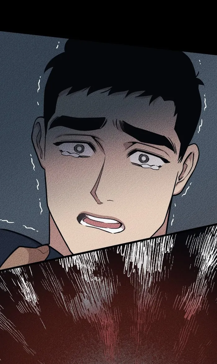 I Can Hear It Without A Microphone - Chapter 58 Page 43