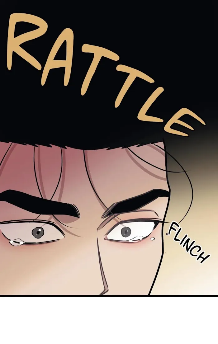 I Can Hear It Without A Microphone - Chapter 58 Page 45