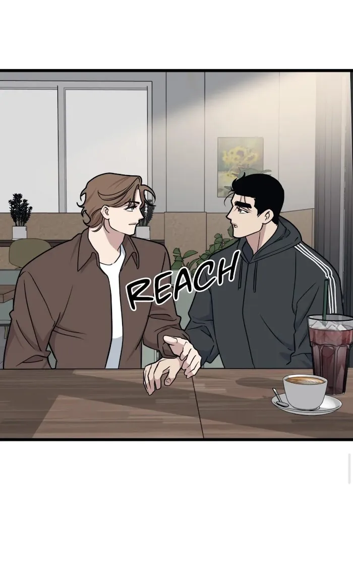 I Can Hear It Without A Microphone - Chapter 58 Page 46