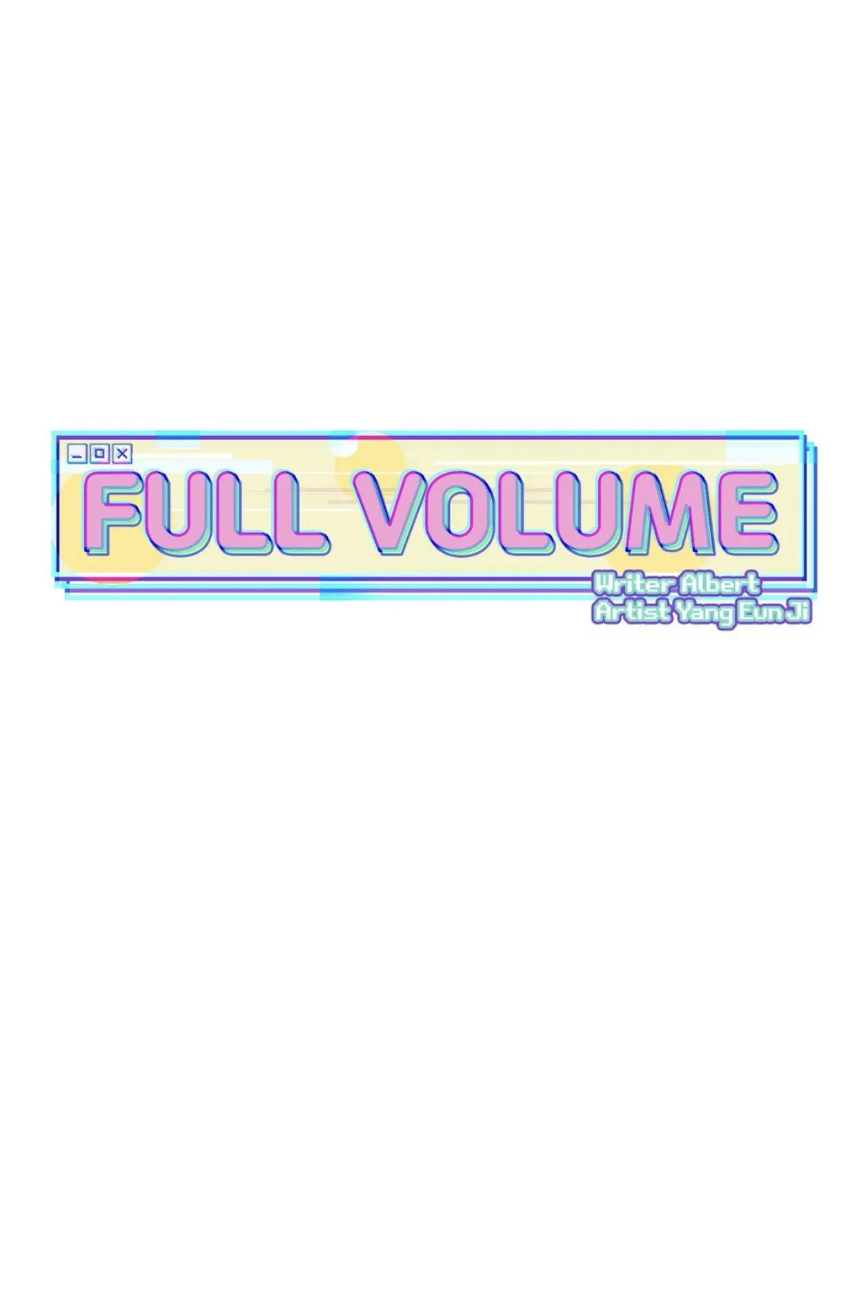 I Can Hear It Without A Microphone - Chapter 59 Page 16