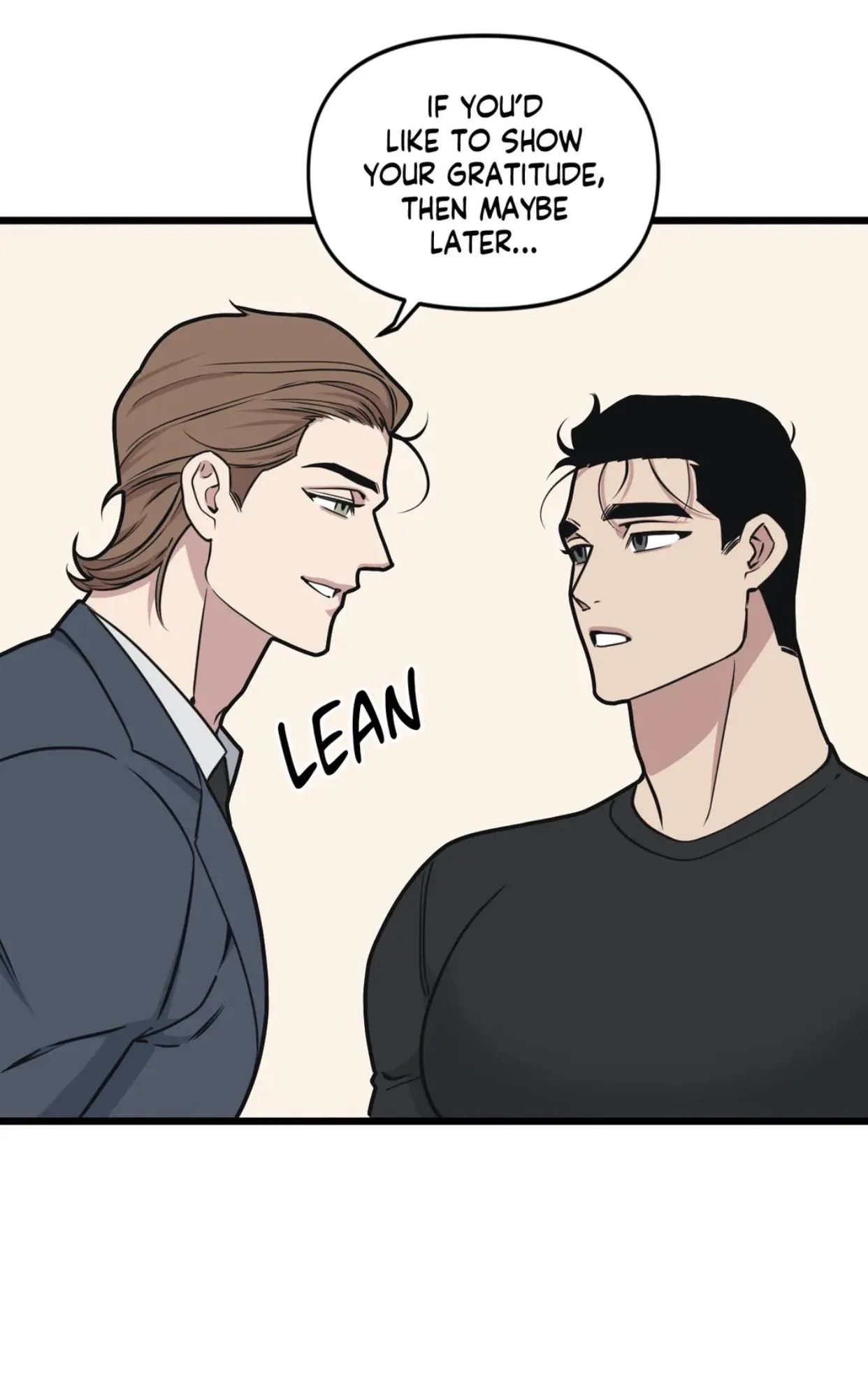 I Can Hear It Without A Microphone - Chapter 59 Page 51