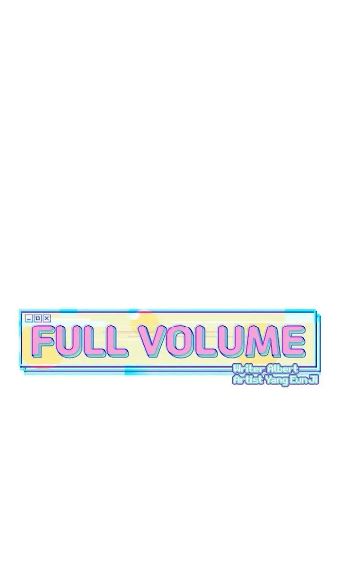 I Can Hear It Without A Microphone - Chapter 6 Page 6