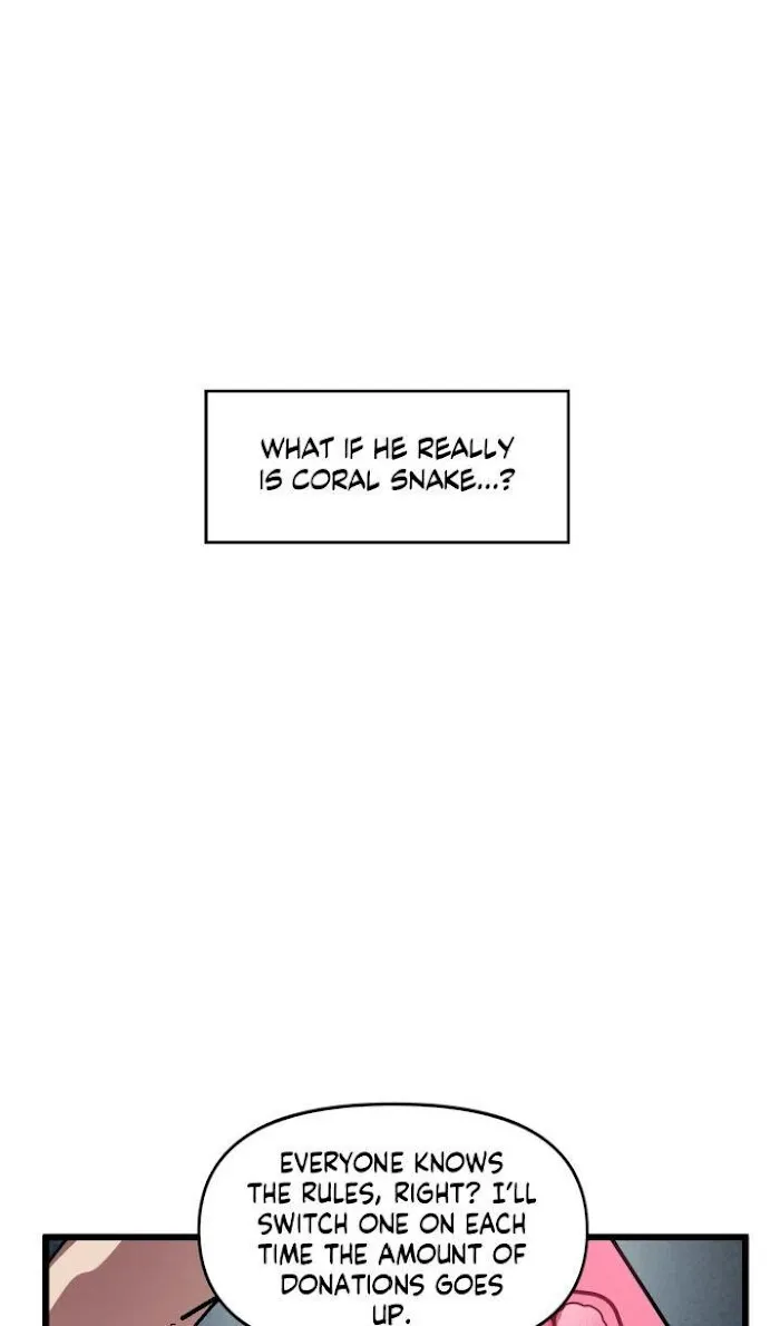 I Can Hear It Without A Microphone - Chapter 6 Page 25