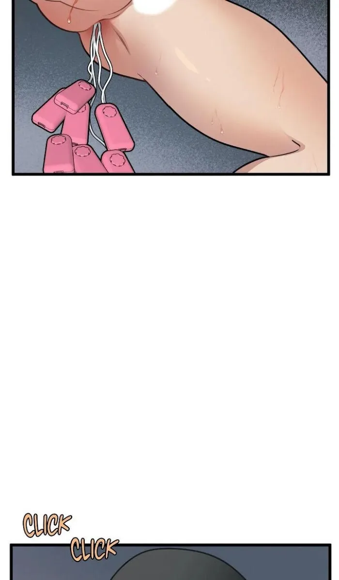 I Can Hear It Without A Microphone - Chapter 6 Page 29