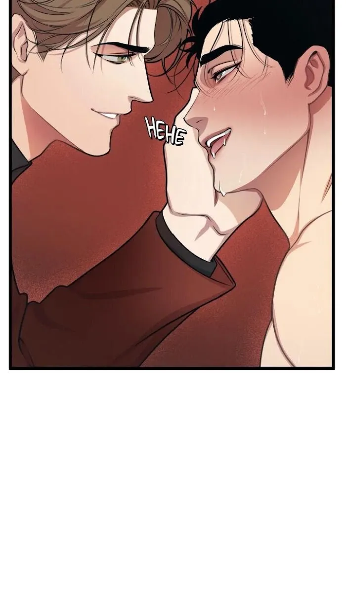 I Can Hear It Without A Microphone - Chapter 6 Page 38
