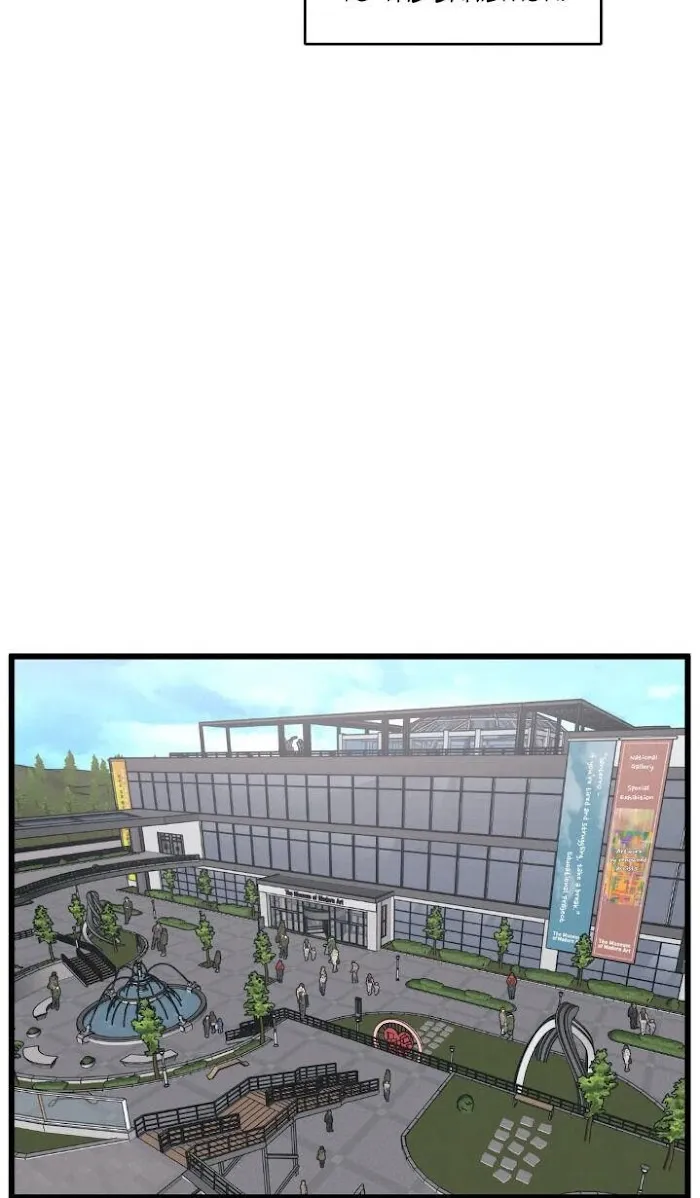 I Can Hear It Without A Microphone - Chapter 6 Page 45