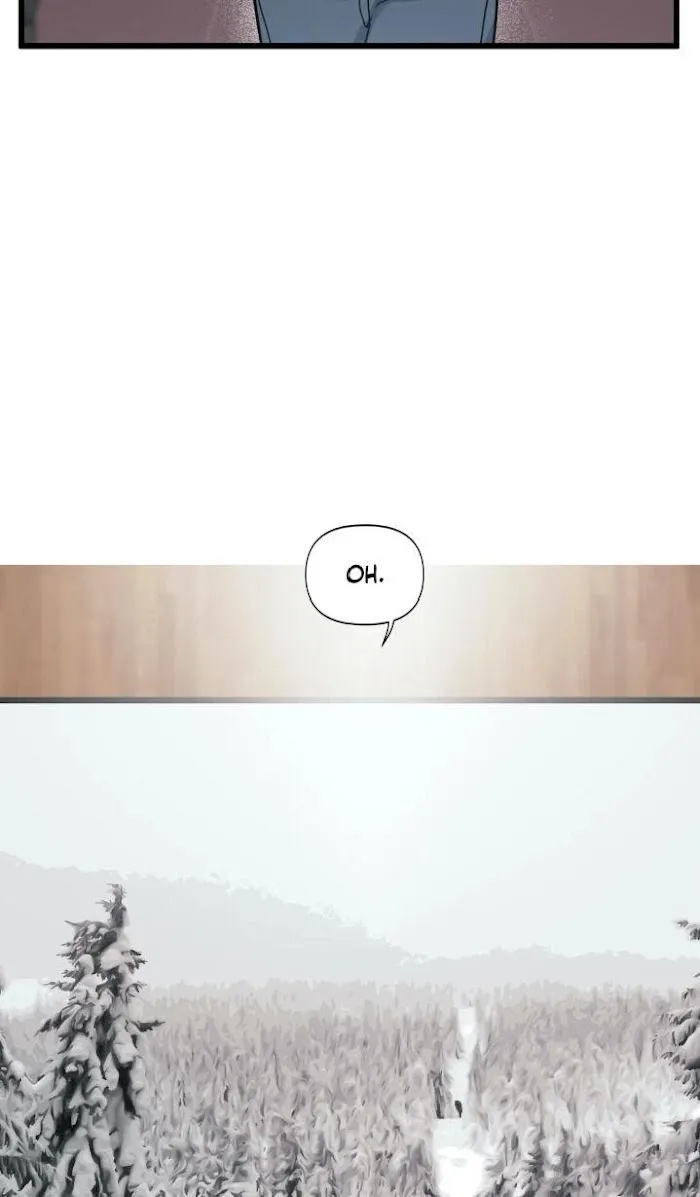 I Can Hear It Without A Microphone - Chapter 6 Page 47