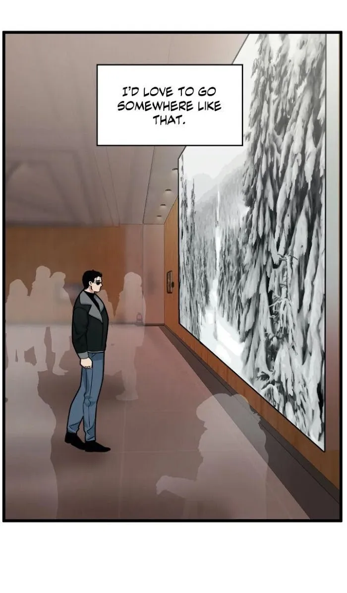 I Can Hear It Without A Microphone - Chapter 6 Page 49