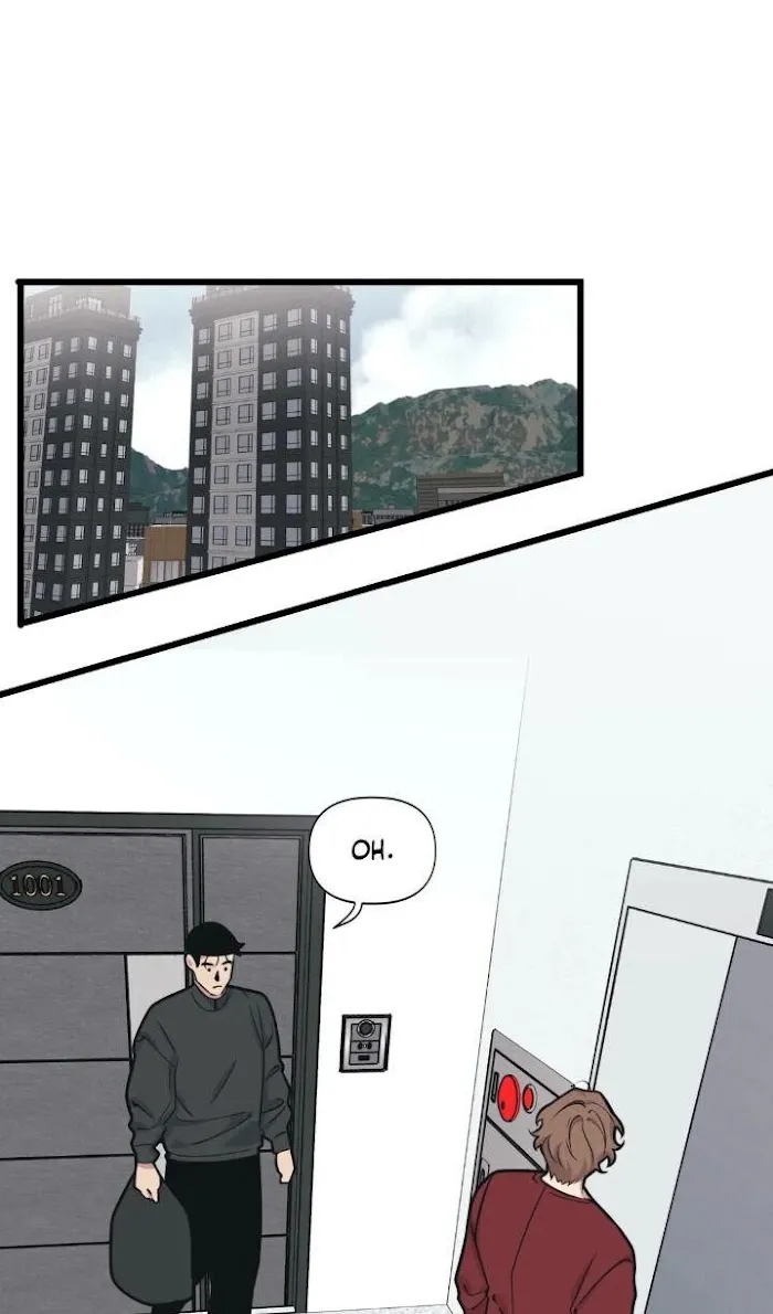 I Can Hear It Without A Microphone - Chapter 6 Page 53