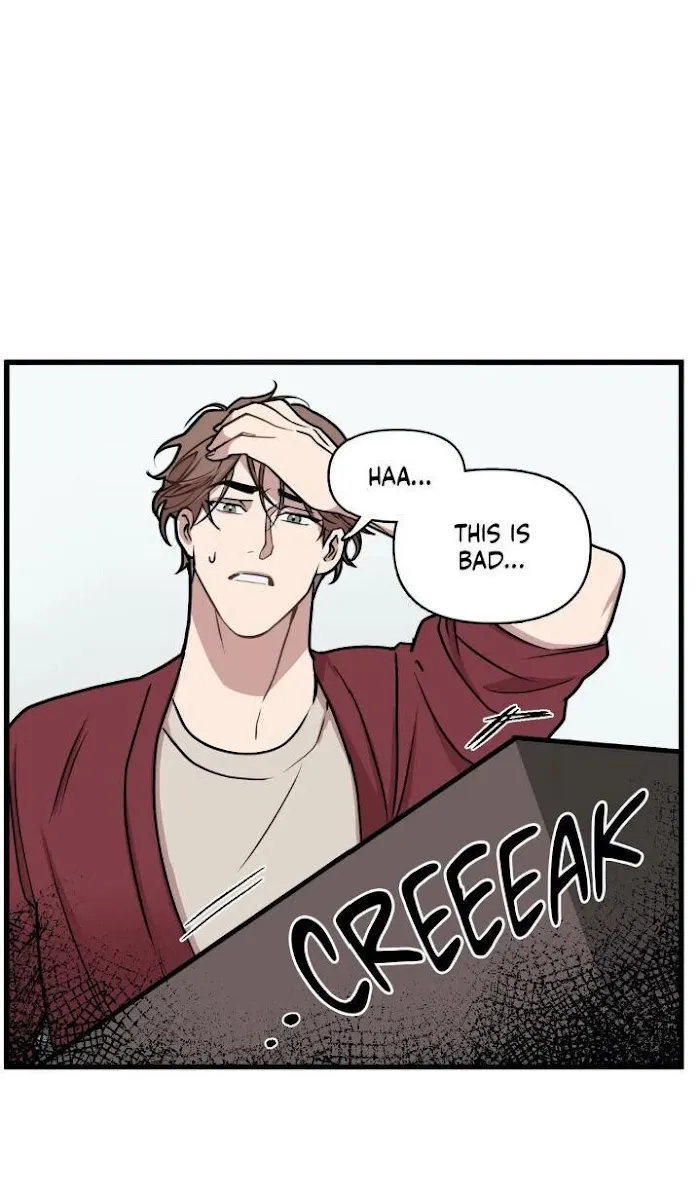 I Can Hear It Without A Microphone - Chapter 6 Page 75