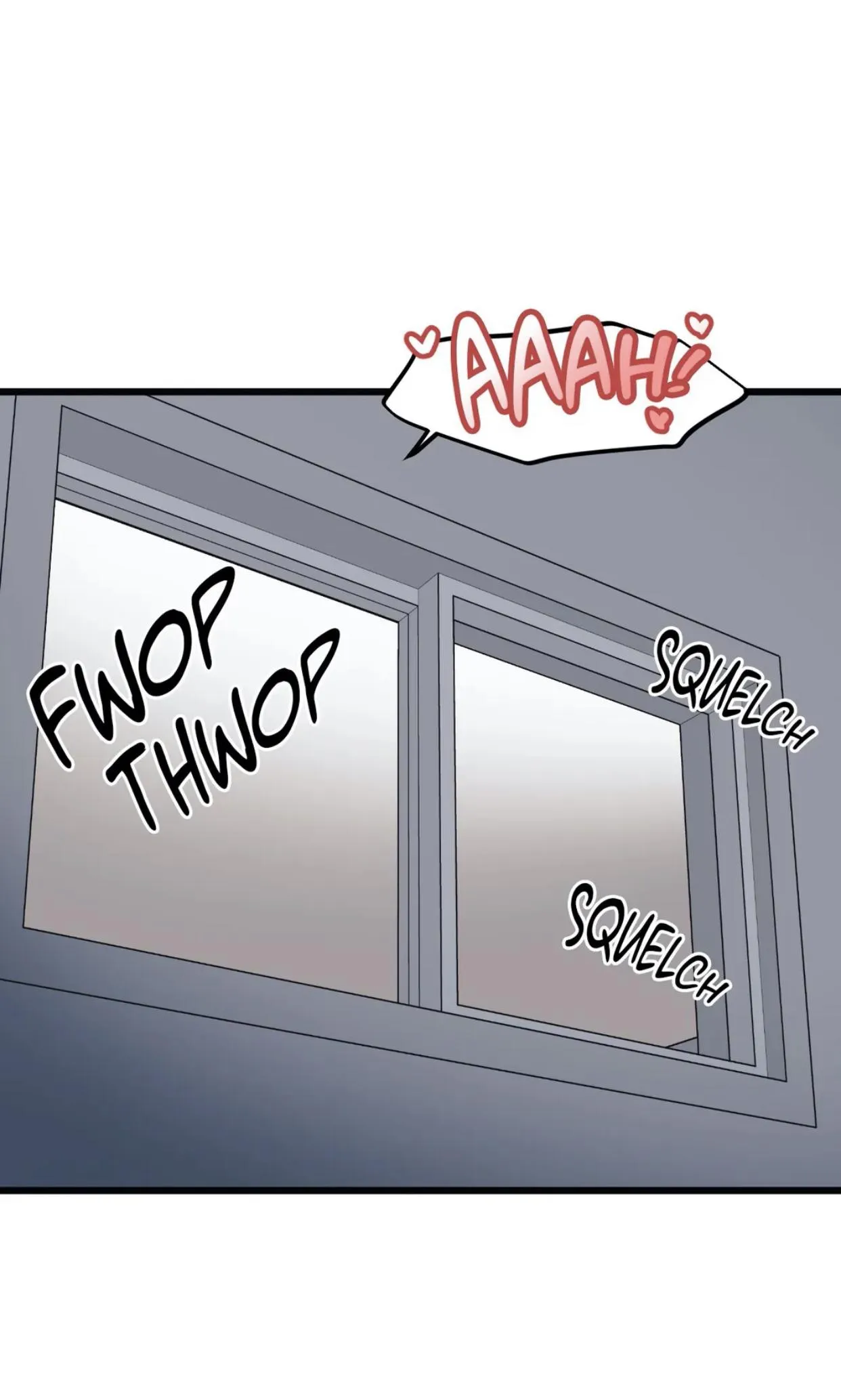 I Can Hear It Without A Microphone - Chapter 60 Page 13