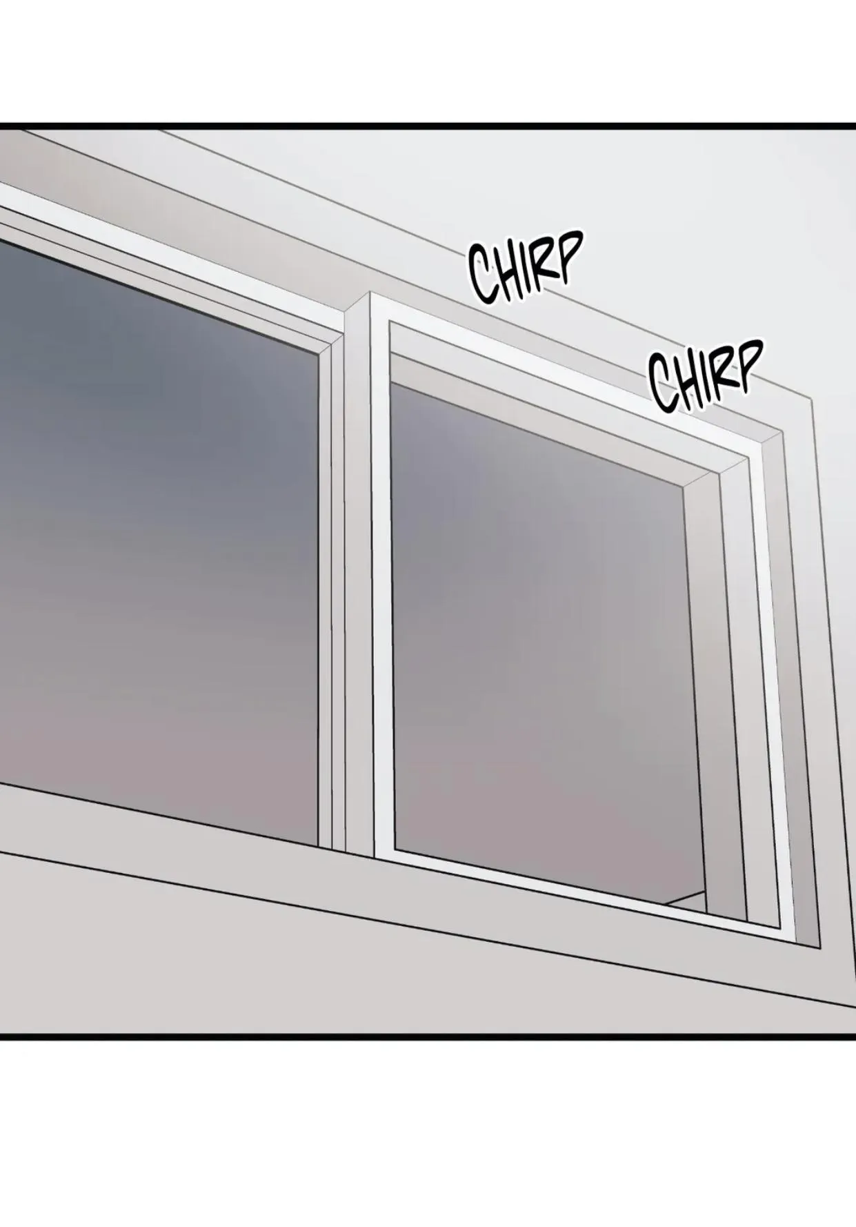 I Can Hear It Without A Microphone - Chapter 60 Page 15