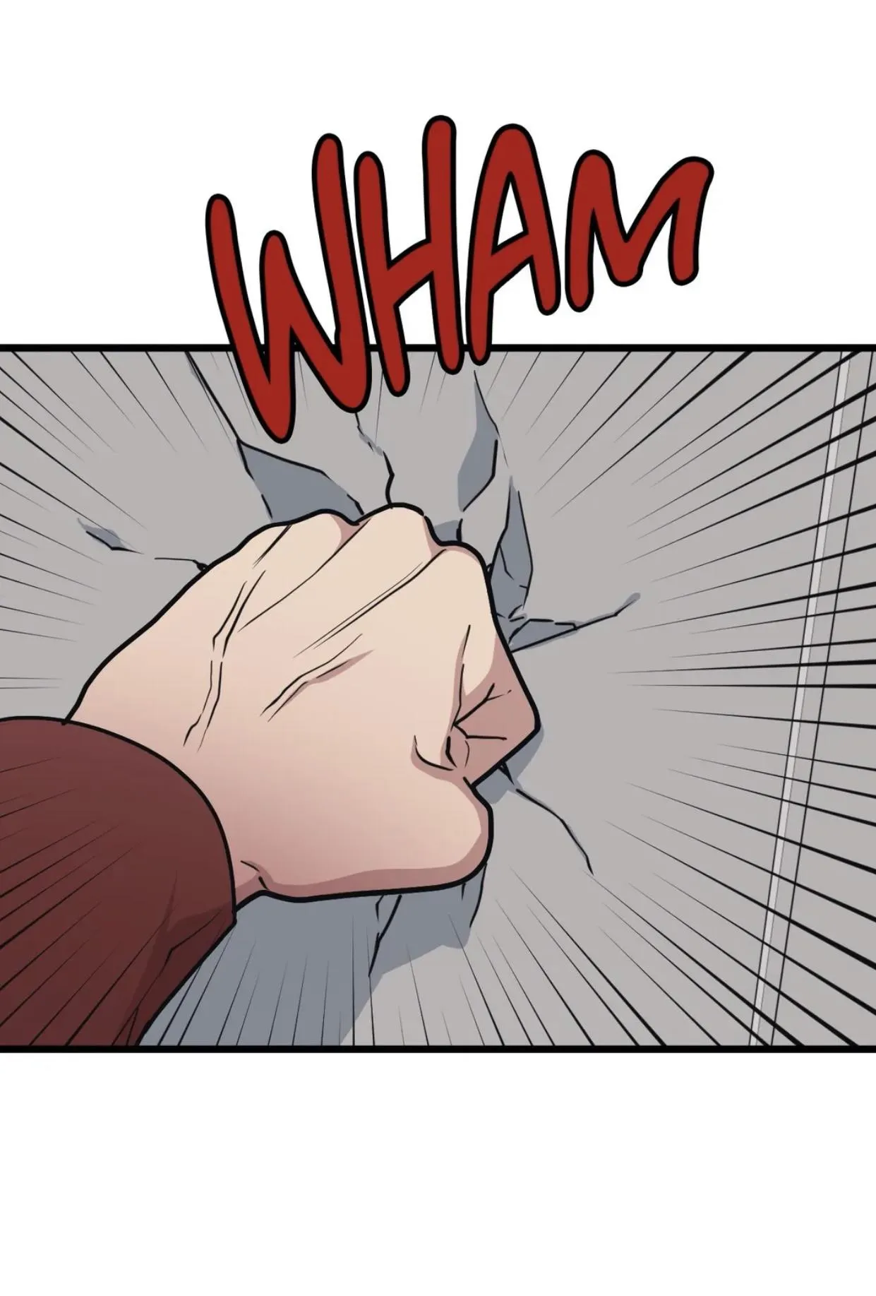 I Can Hear It Without A Microphone - Chapter 61 Page 50